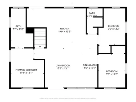 2650 Woodward Neighborhood Road Enosburg VT 05450