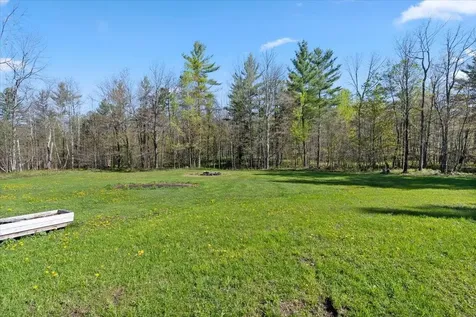 2650 Woodward Neighborhood Road Enosburg VT 05450