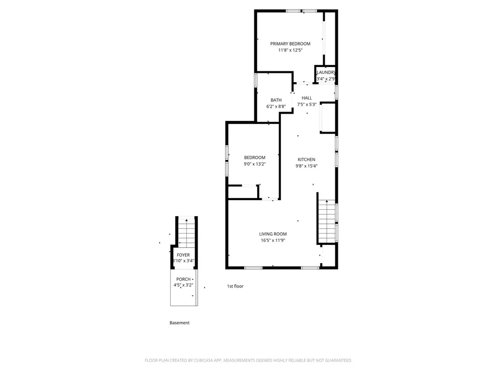 390 Union Avenue Laconia NH 03246