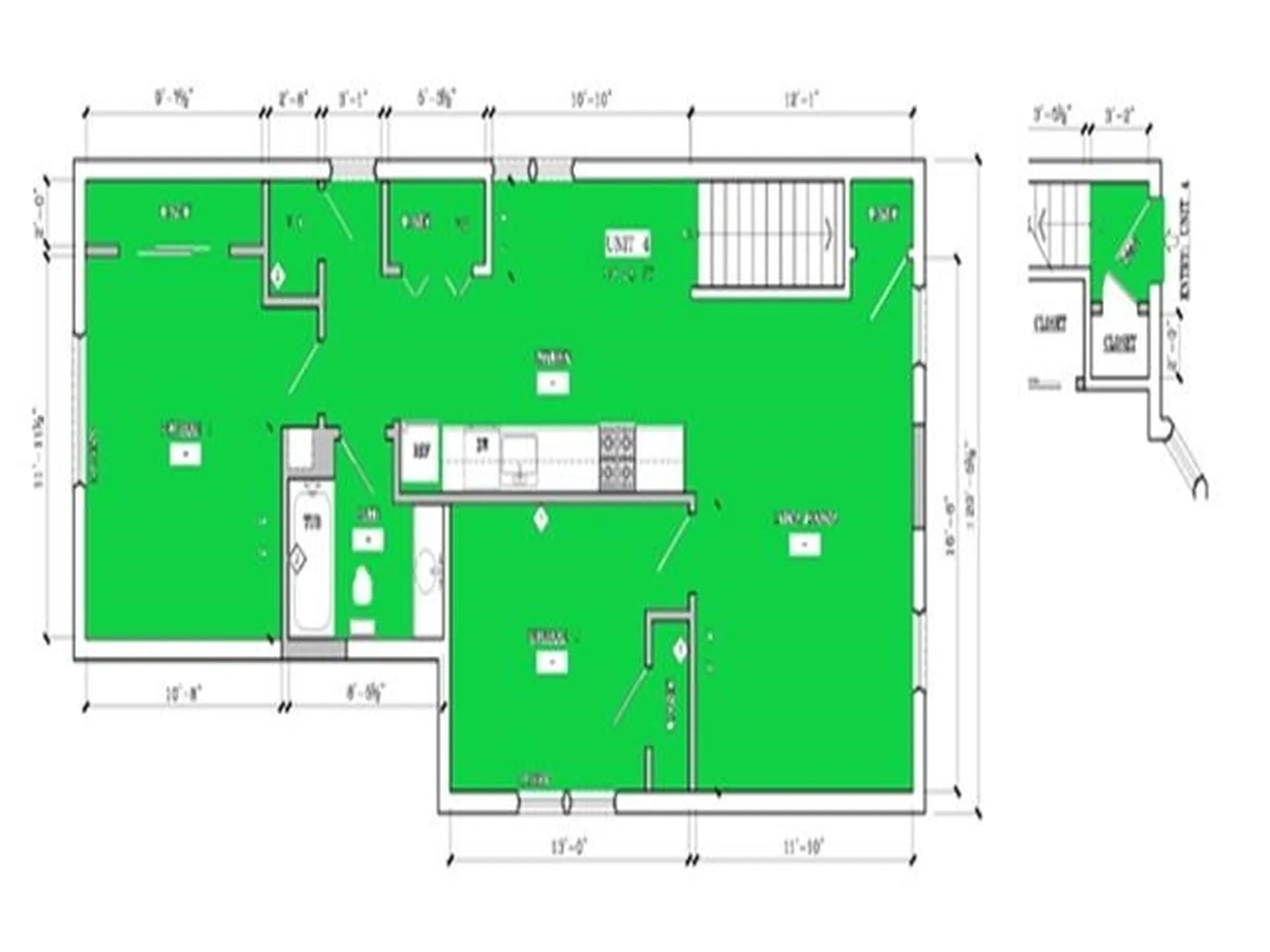 390 Union Avenue Laconia NH 03246