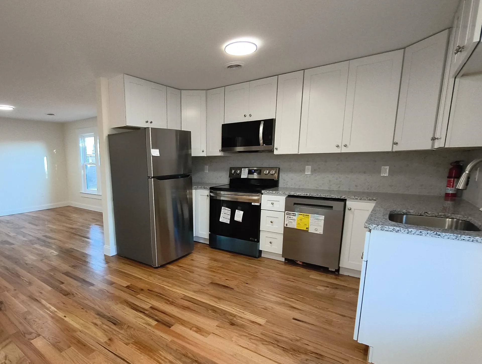 390 Union Avenue Laconia NH 03246