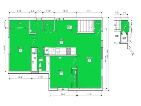 390 Union Avenue Laconia NH 03246