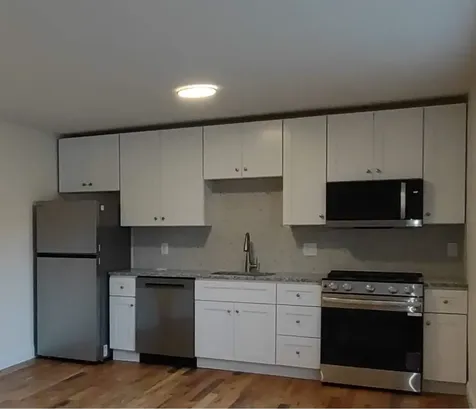 390 Union Avenue Laconia NH 03246