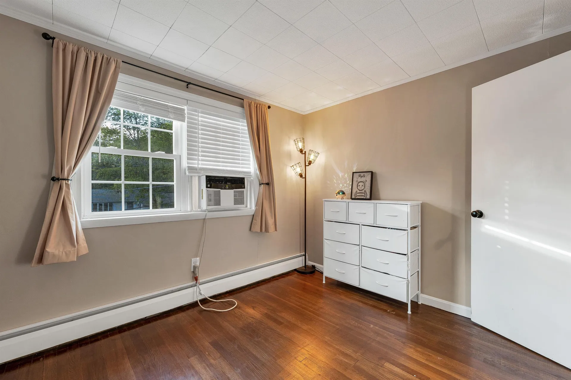 19 Hillview Terrace Farmington NH 03835