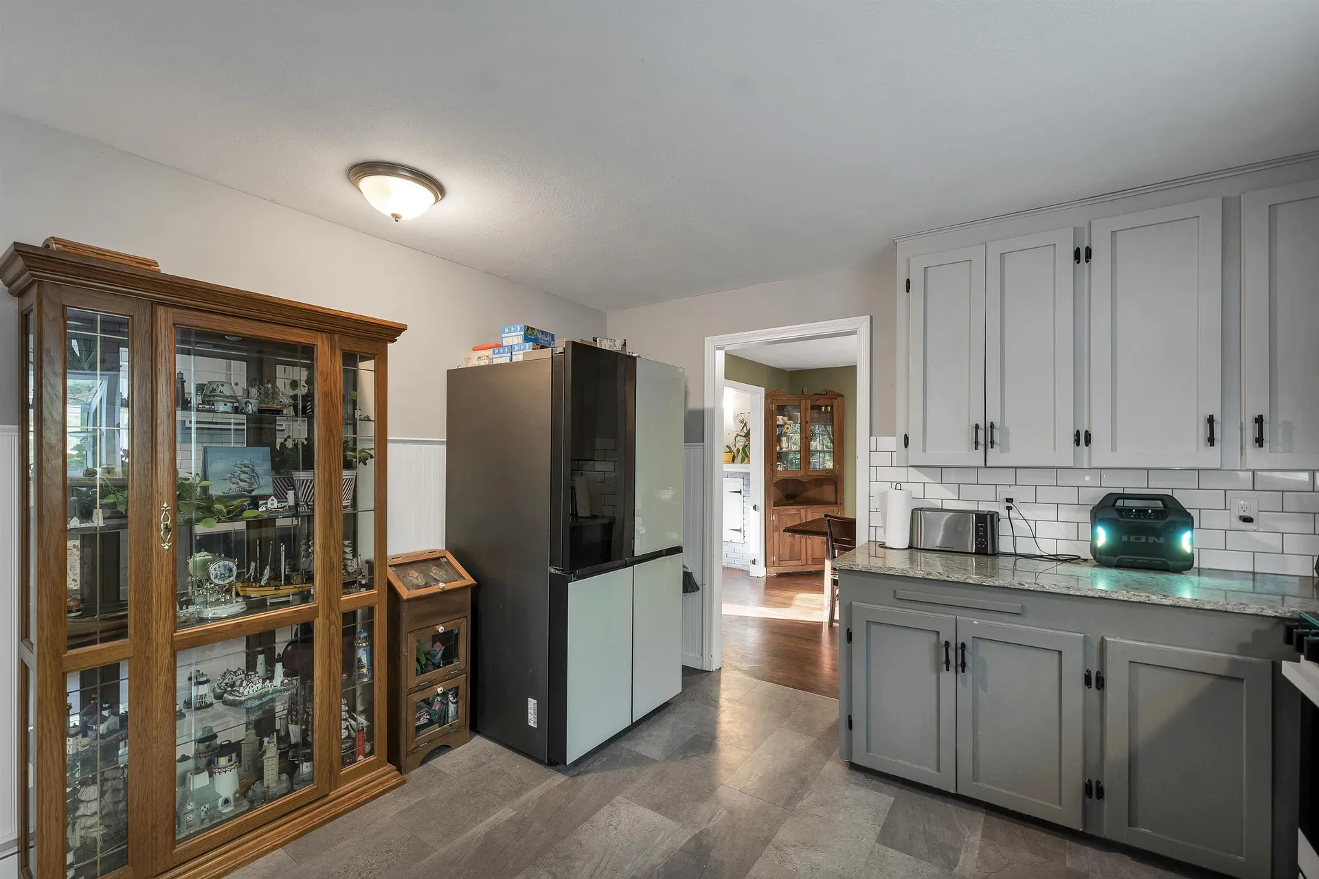 19 Hillview Terrace Farmington NH 03835