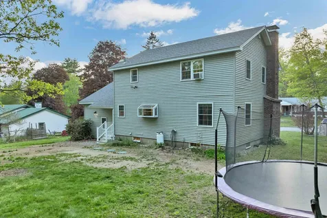 19 Hillview Terrace Farmington NH 03835