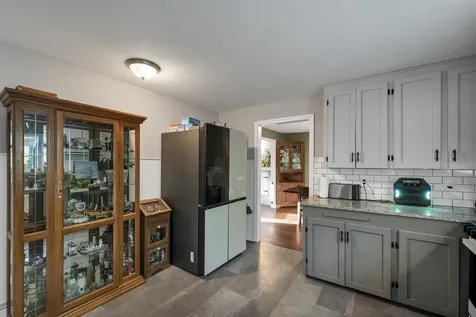 19 Hillview Terrace Farmington NH 03835