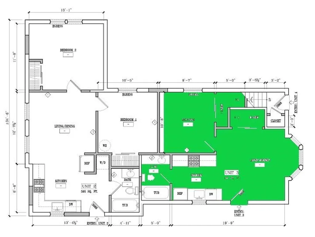390 Union Avenue Laconia NH 03246