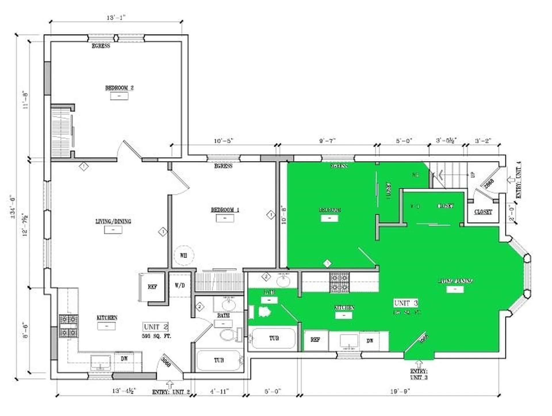 390 Union Avenue Laconia NH 03246