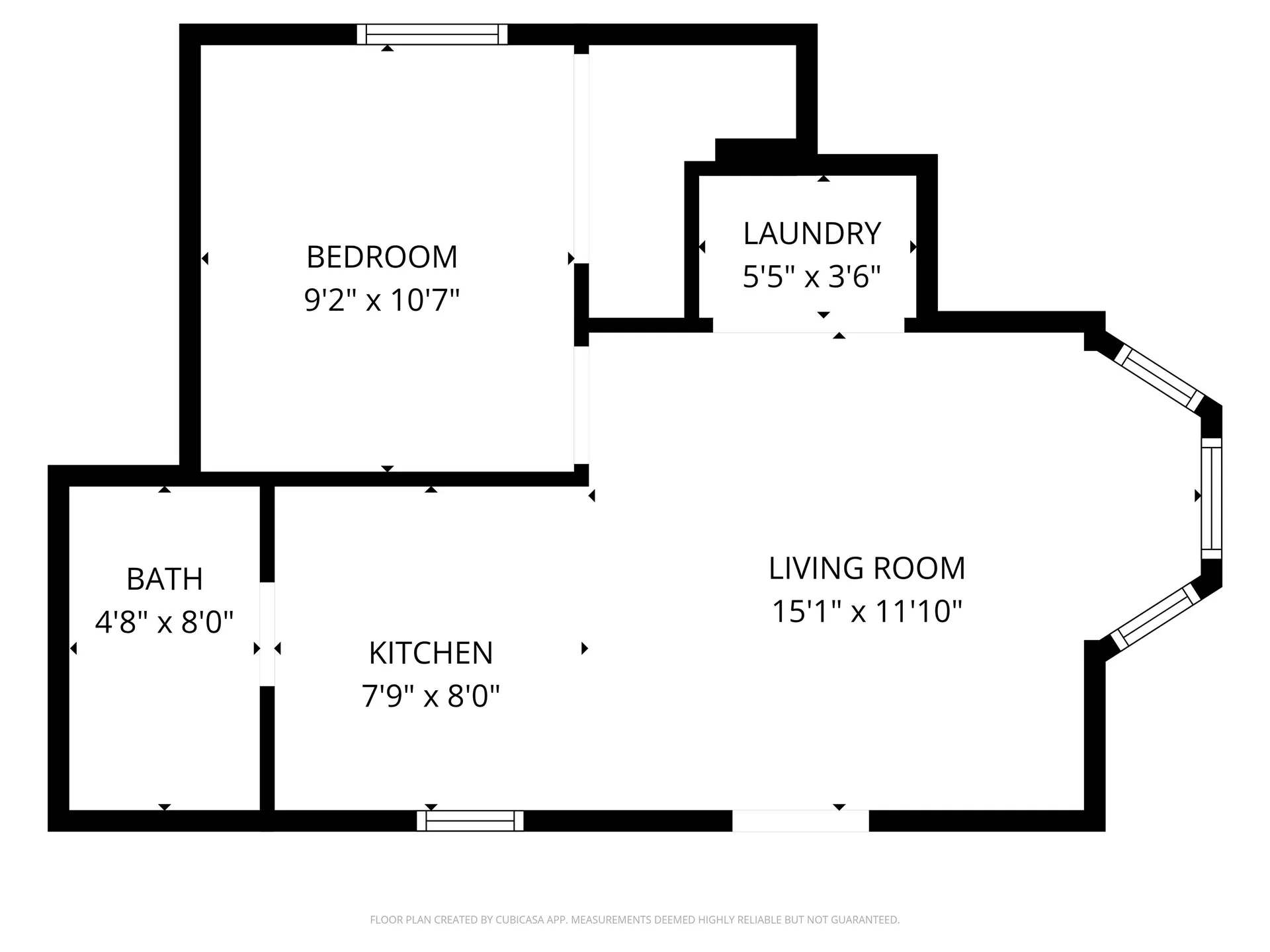 390 Union Avenue Laconia NH 03246