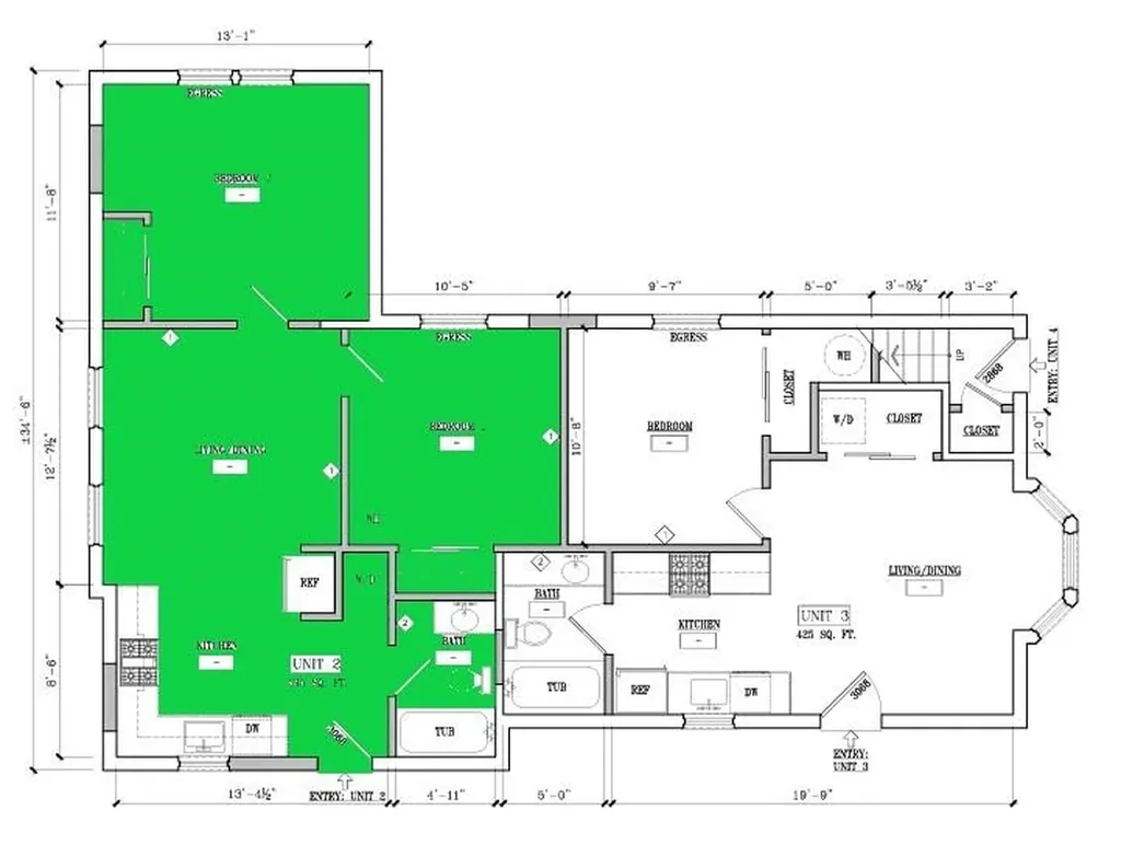 390 Union Avenue Laconia NH 03246