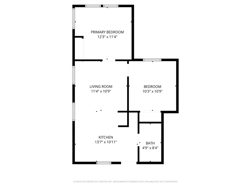 390 Union Avenue Laconia NH 03246