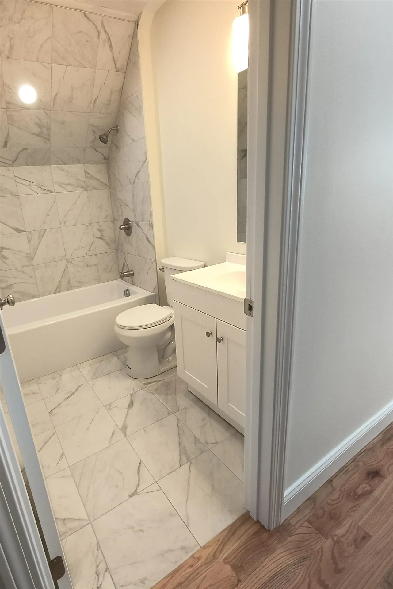 390 Union Avenue Laconia NH 03246