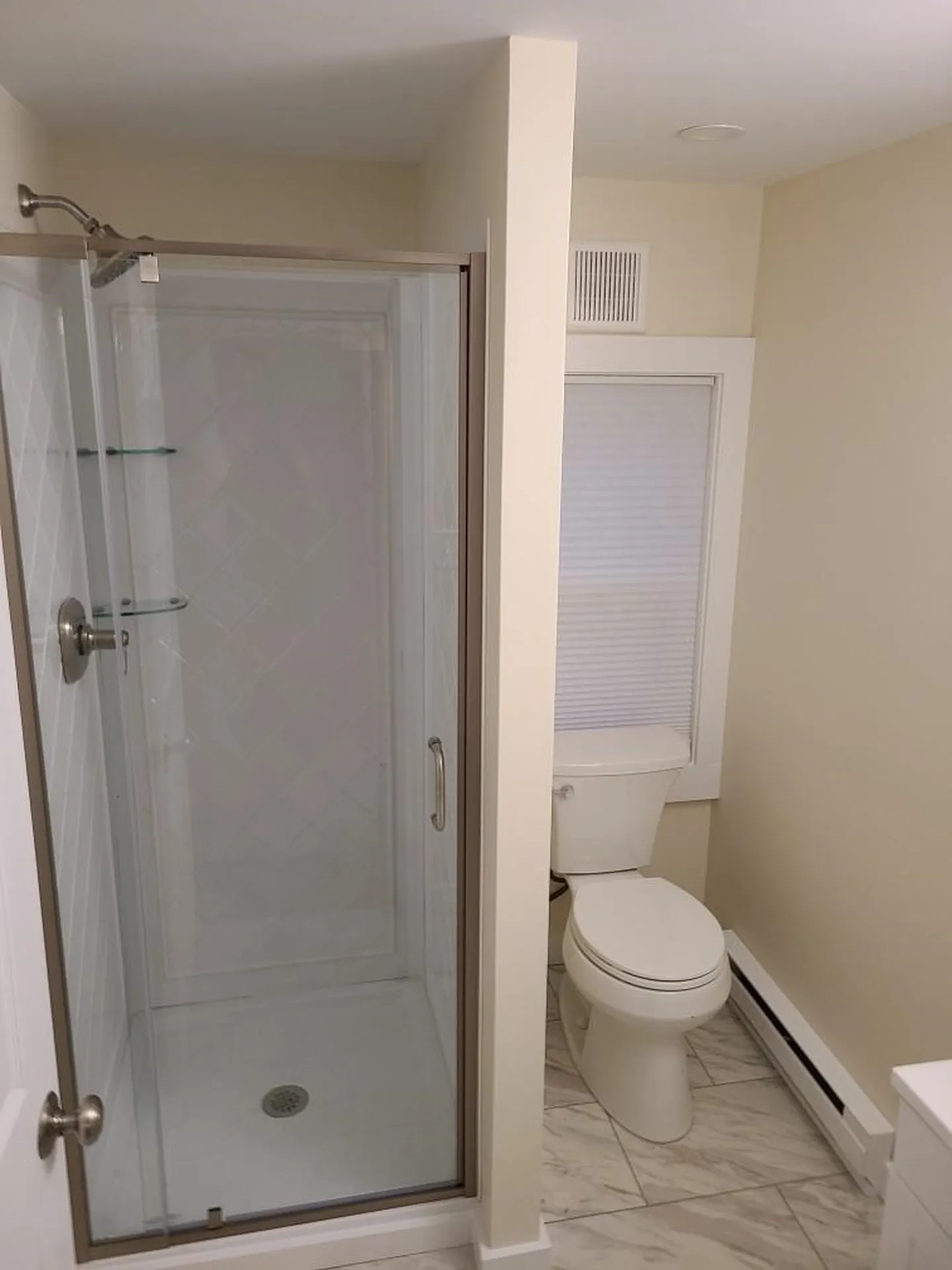 5 1/2 Spring Street Newmarket NH 03857