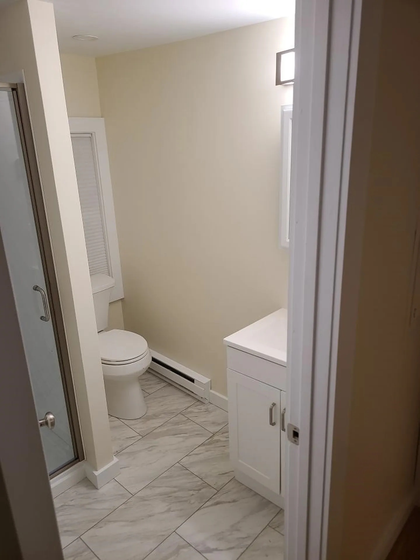 5 1/2 Spring Street Newmarket NH 03857