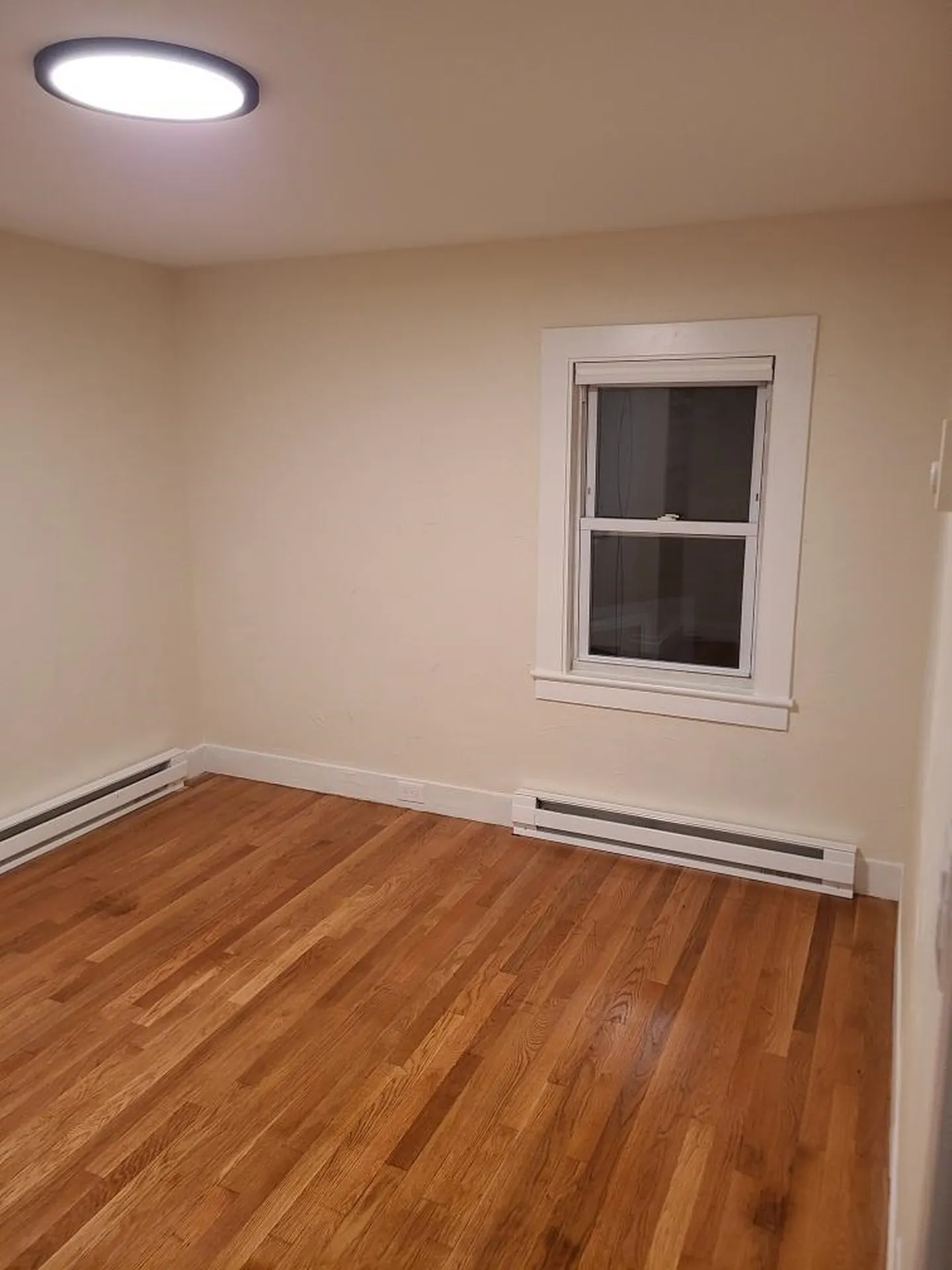 5 1/2 Spring Street Newmarket NH 03857