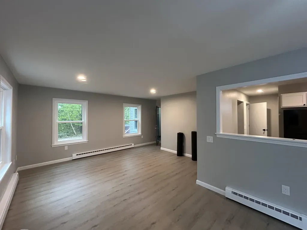 61B Lovewell Pond Road Fryeburg ME 04037