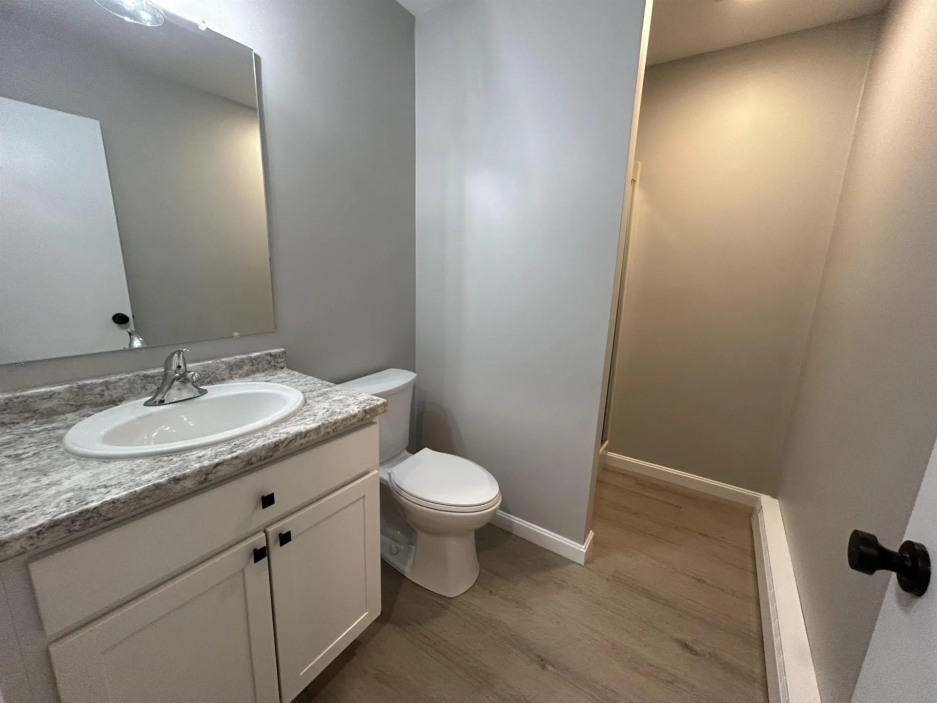 61B Lovewell Pond Road Fryeburg ME 04037