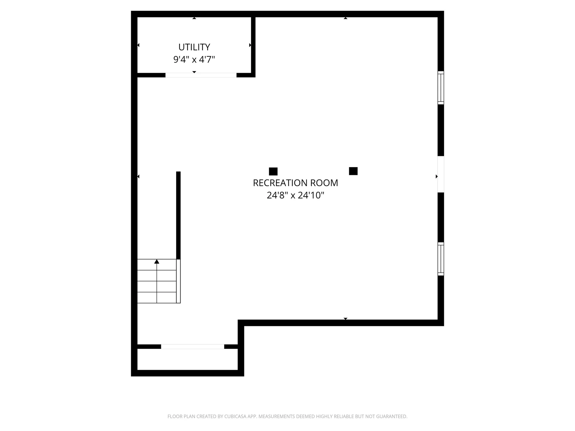 61B Lovewell Pond Road Fryeburg ME 04037