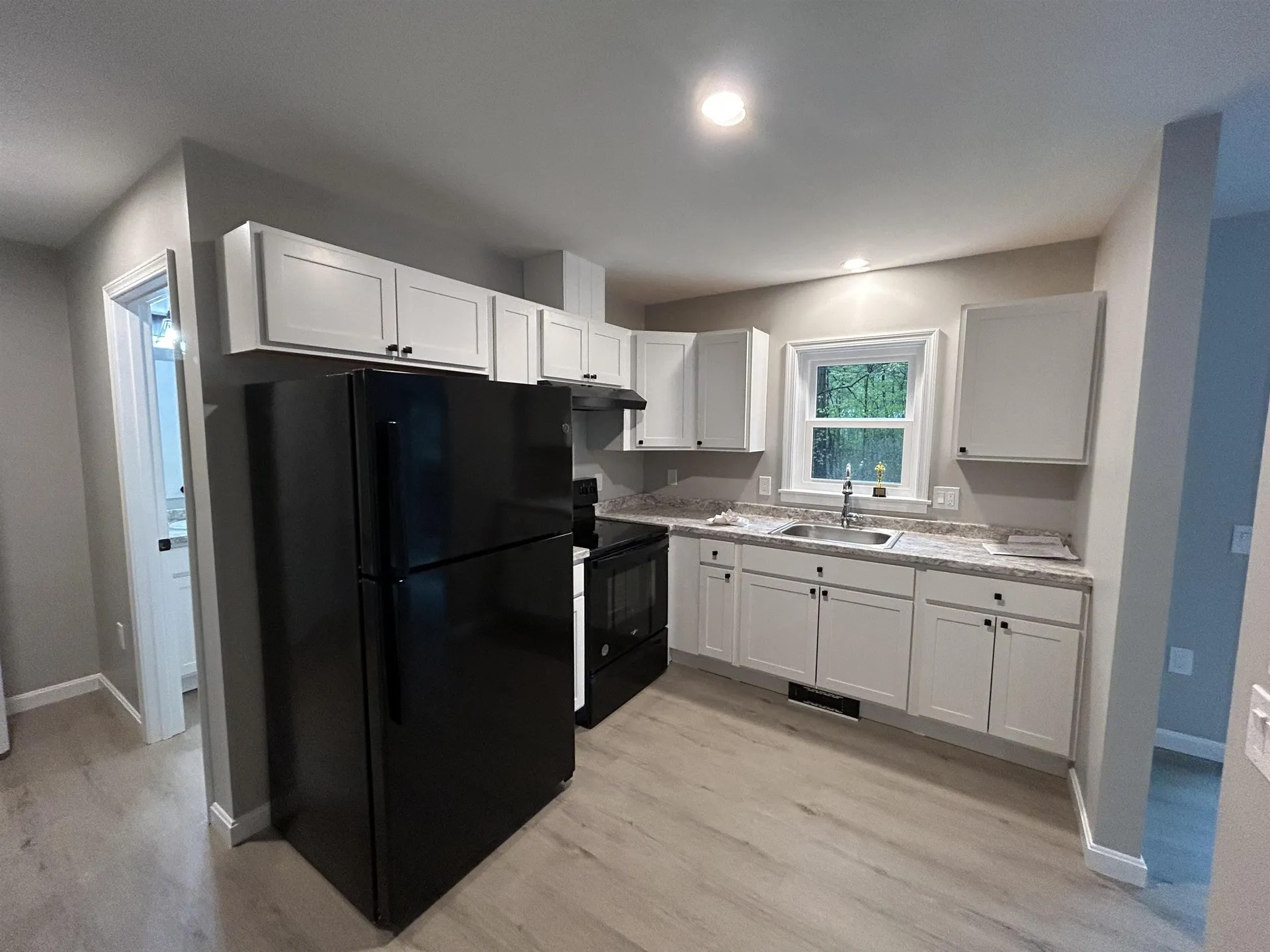 61B Lovewell Pond Road Fryeburg ME 04037