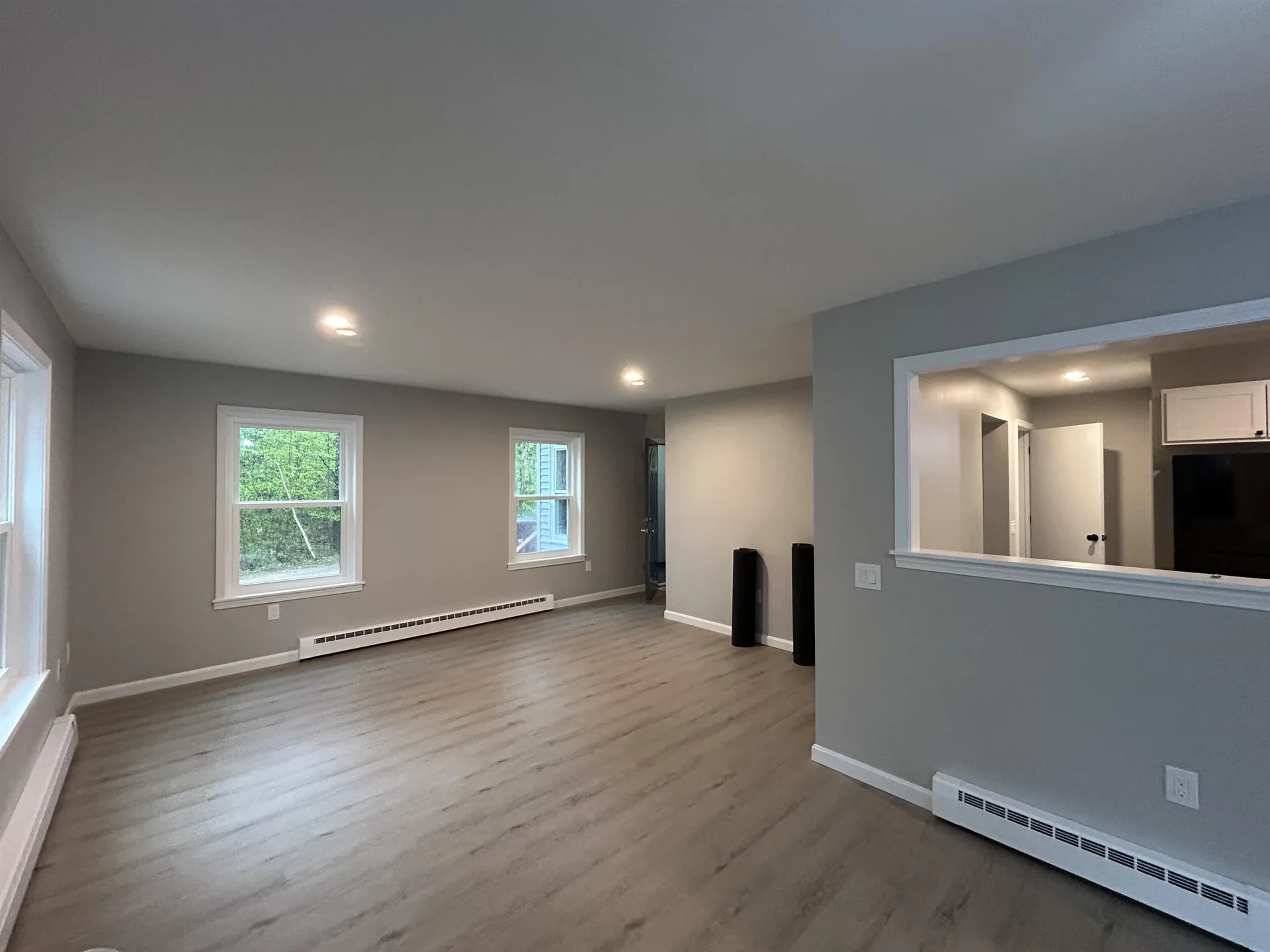 61B Lovewell Pond Road Fryeburg ME 04037