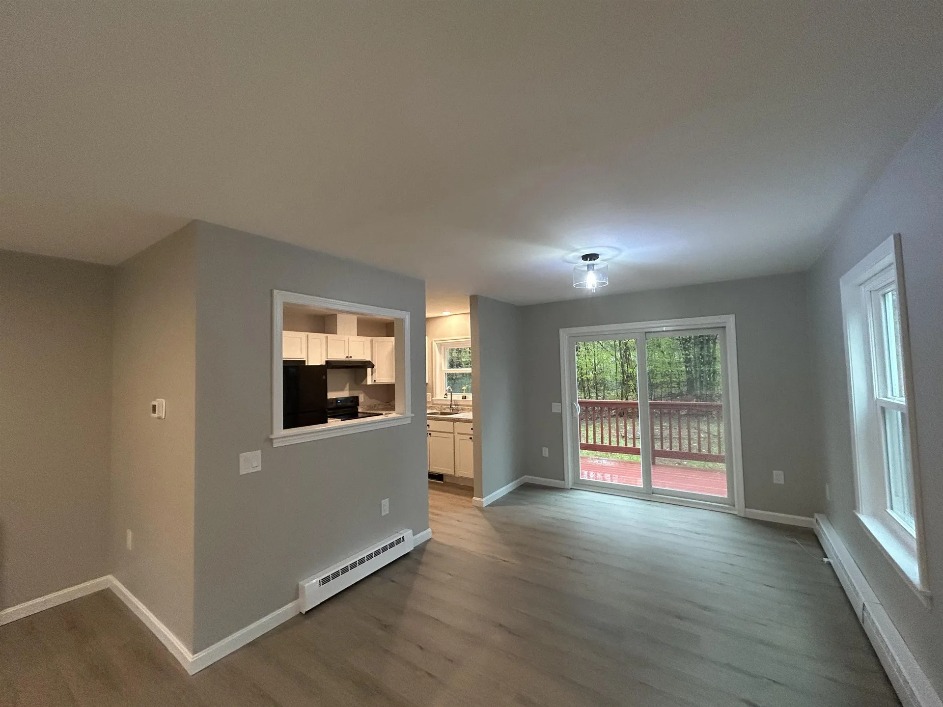 61B Lovewell Pond Road Fryeburg ME 04037
