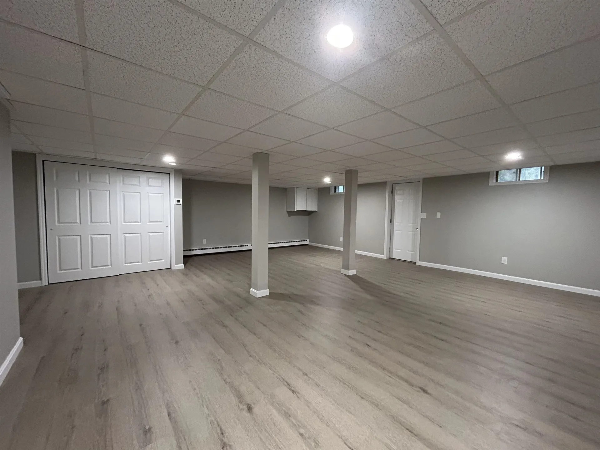 61B Lovewell Pond Road Fryeburg ME 04037