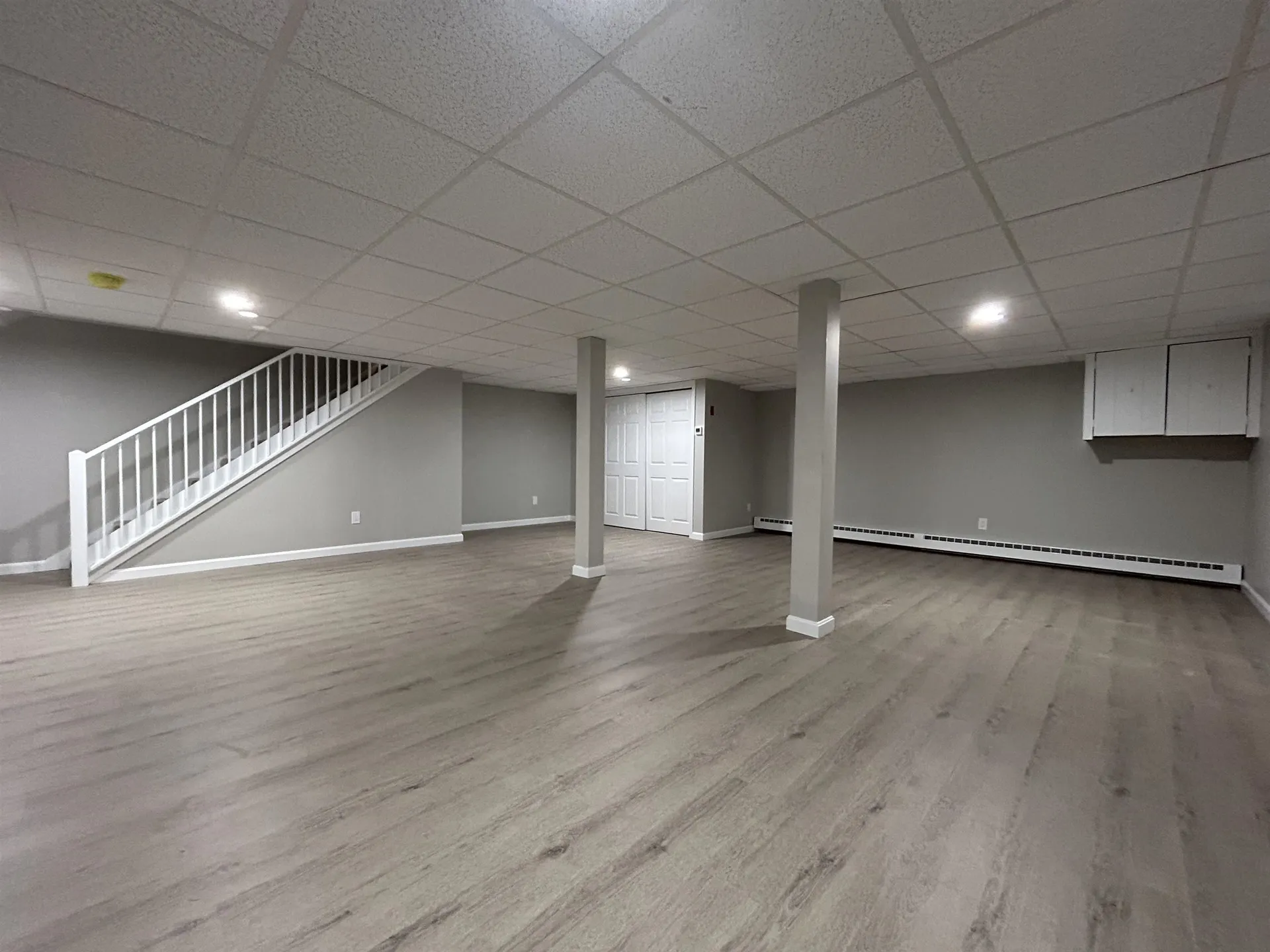 61B Lovewell Pond Road Fryeburg ME 04037