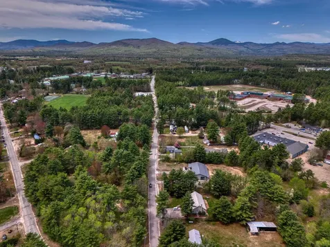 61B Lovewell Pond Road Fryeburg ME 04037
