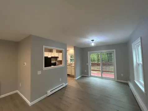 61B Lovewell Pond Road Fryeburg ME 04037