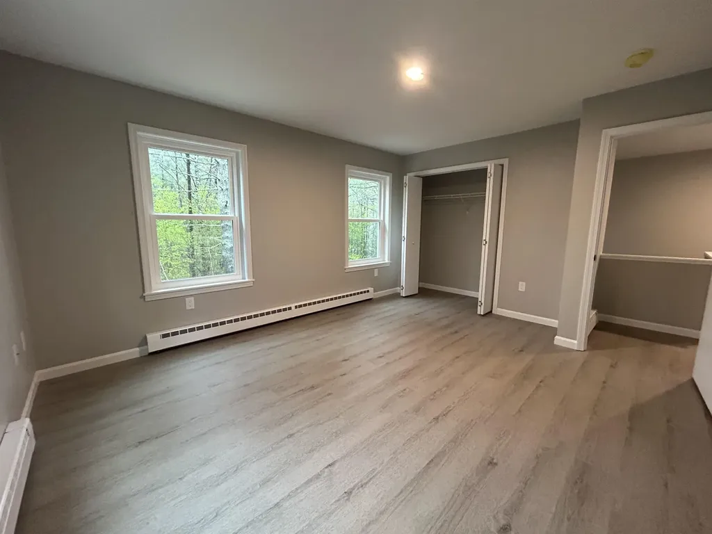 61A Lovewell Pond Road Fryeburg ME 04037