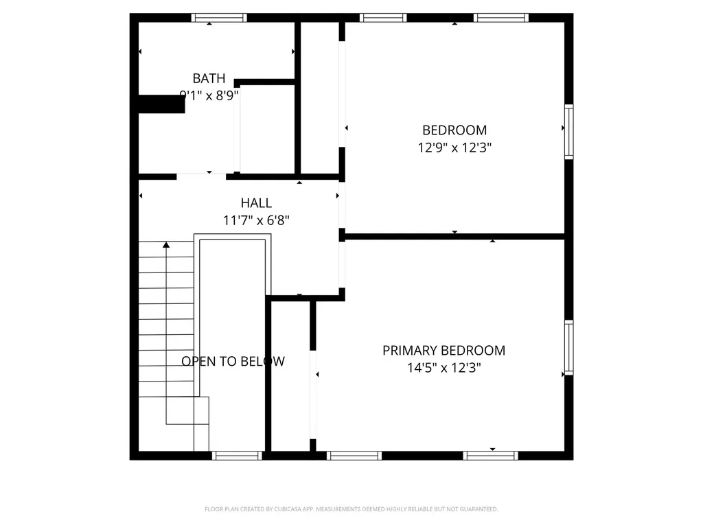 61A Lovewell Pond Road Fryeburg ME 04037