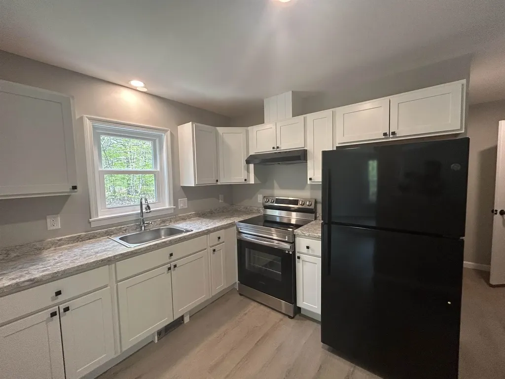 61A Lovewell Pond Road Fryeburg ME 04037