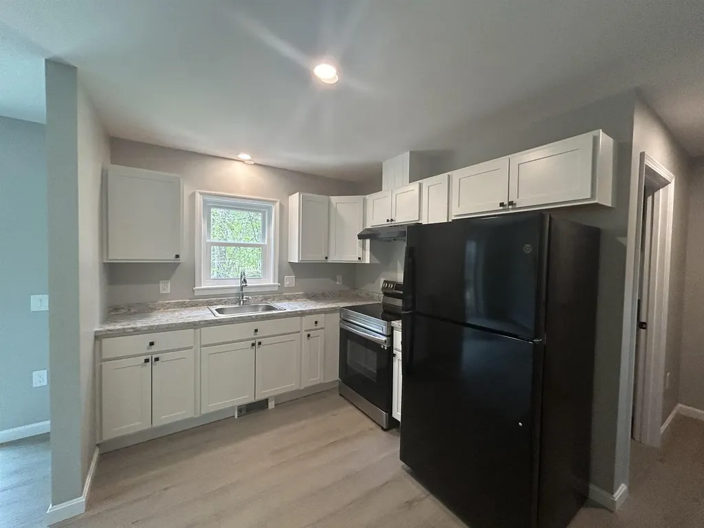 61A Lovewell Pond Road Fryeburg ME 04037