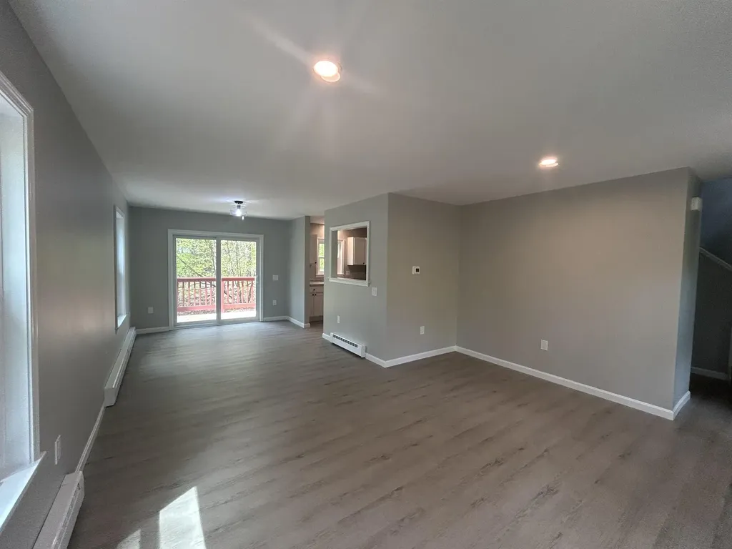 61A Lovewell Pond Road Fryeburg ME 04037