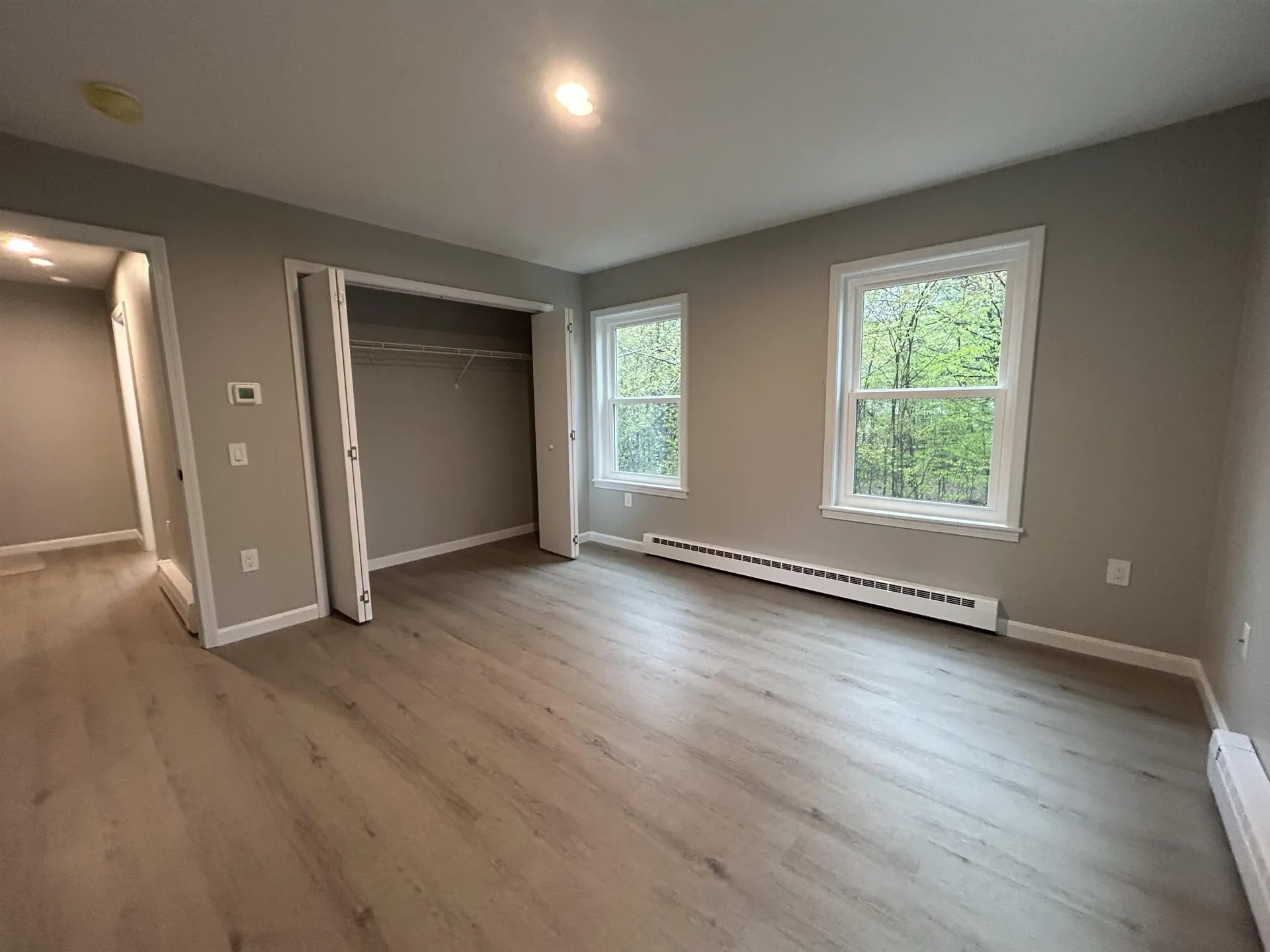 61A Lovewell Pond Road Fryeburg ME 04037
