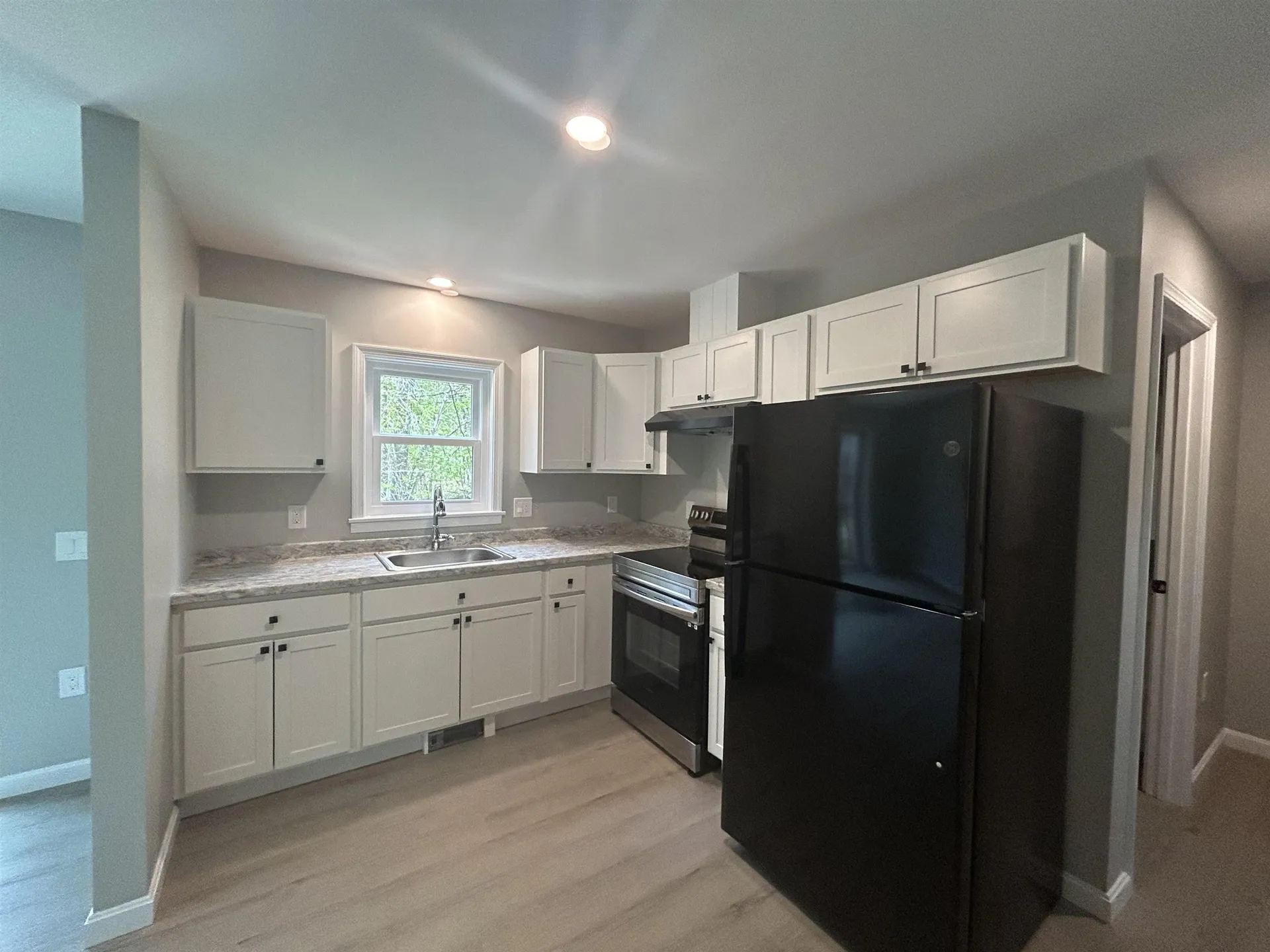 61A Lovewell Pond Road Fryeburg ME 04037