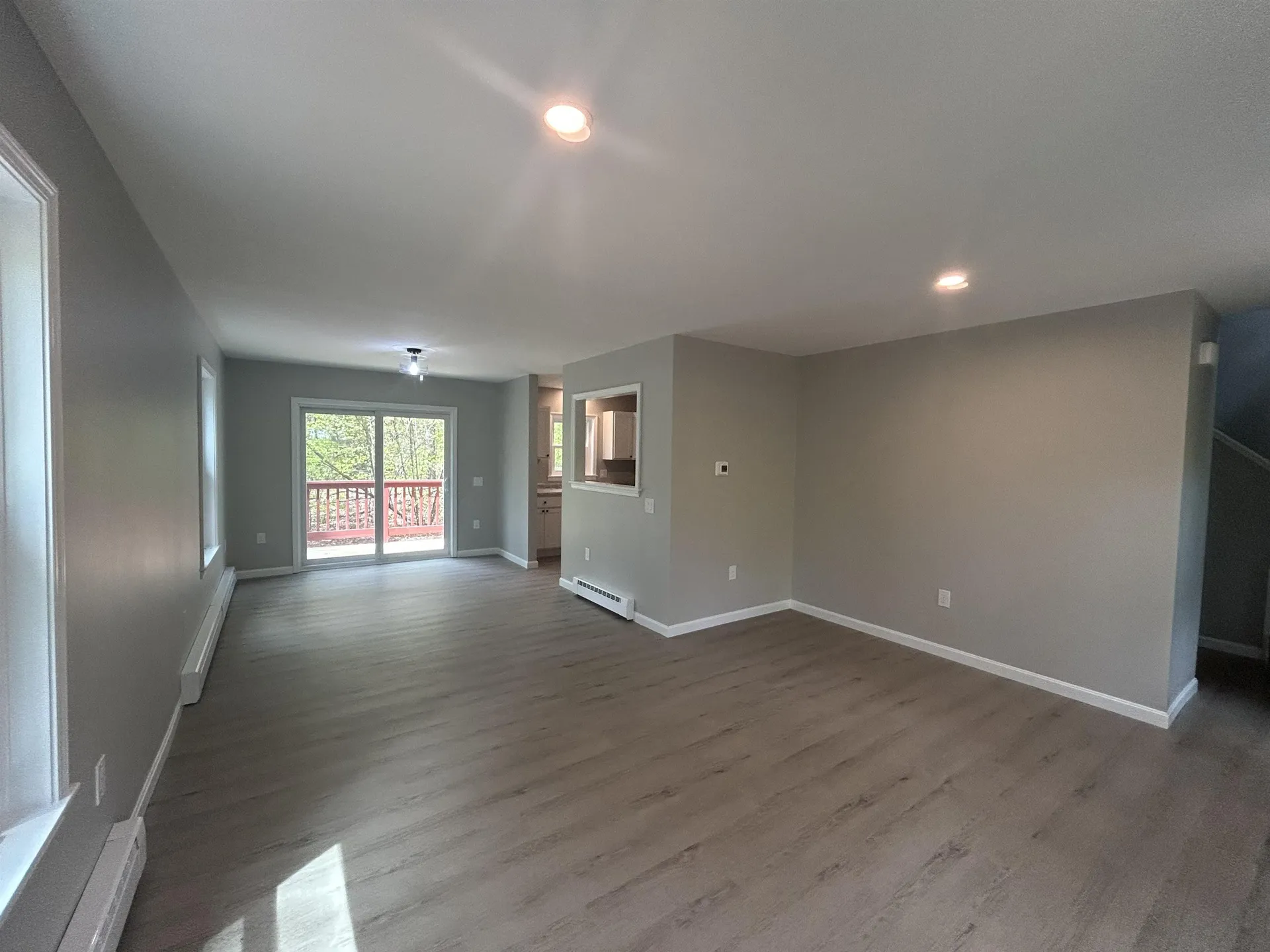 61A Lovewell Pond Road Fryeburg ME 04037