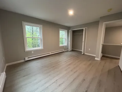 61A Lovewell Pond Road Fryeburg ME 04037
