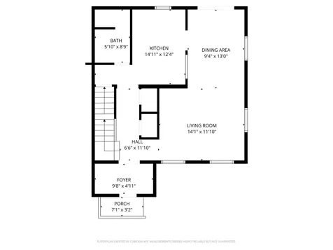 61A Lovewell Pond Road Fryeburg ME 04037