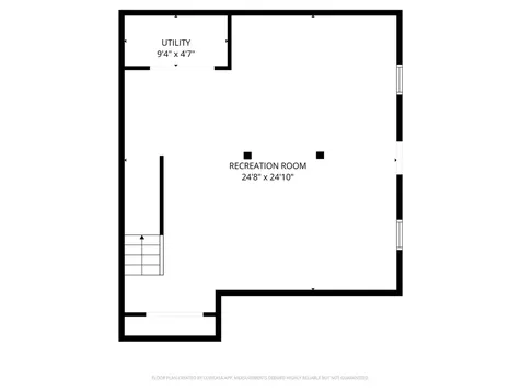 61A Lovewell Pond Road Fryeburg ME 04037