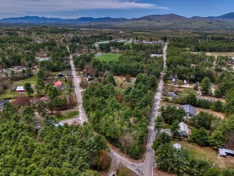 61A Lovewell Pond Road Fryeburg ME 04037