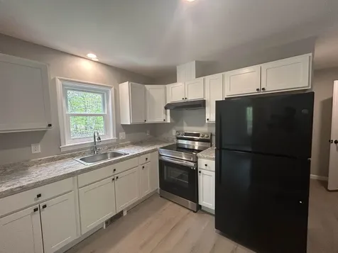 61A Lovewell Pond Road Fryeburg ME 04037