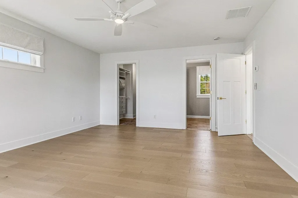 19 Lovering Road North Hampton NH 03862