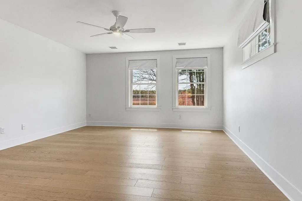 19 Lovering Road North Hampton NH 03862