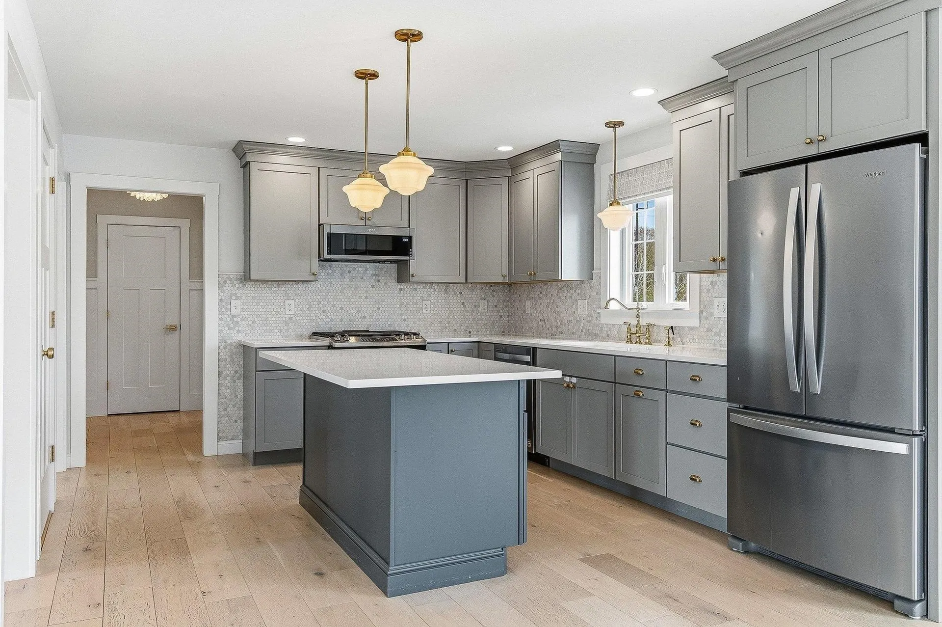 19 Lovering Road North Hampton NH 03862