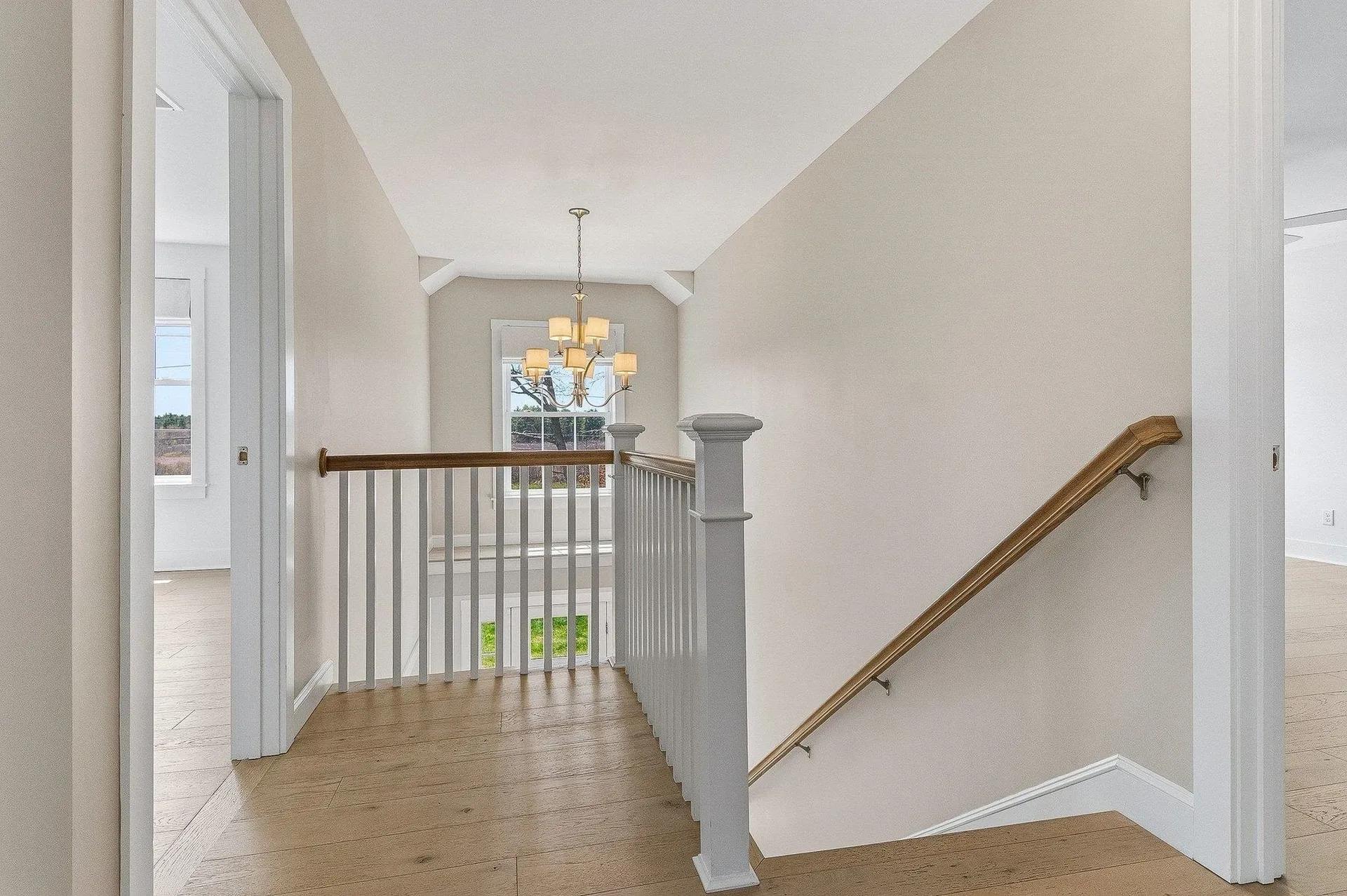 19 Lovering Road North Hampton NH 03862
