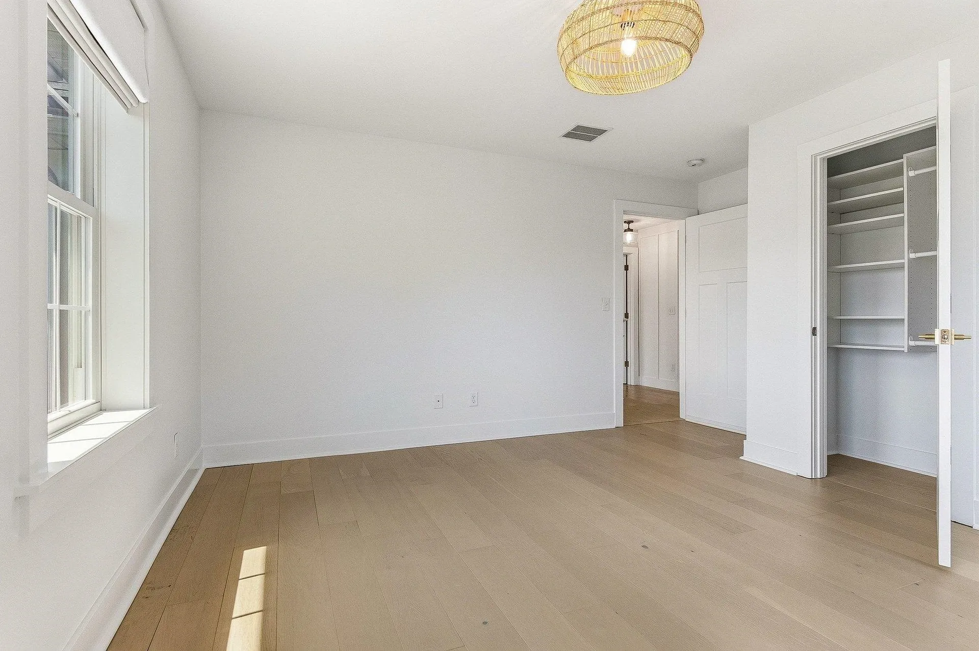 19 Lovering Road North Hampton NH 03862