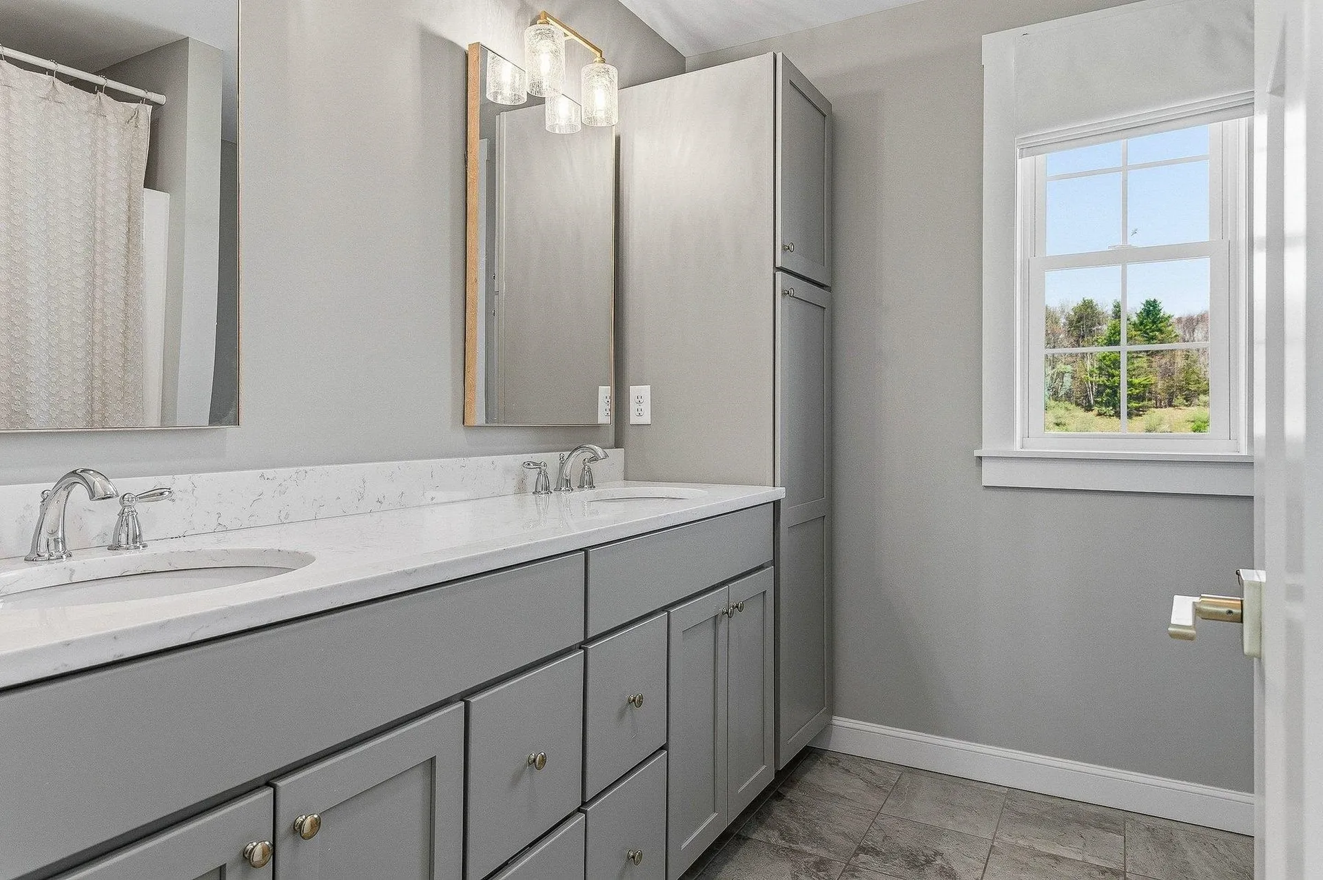 19 Lovering Road North Hampton NH 03862