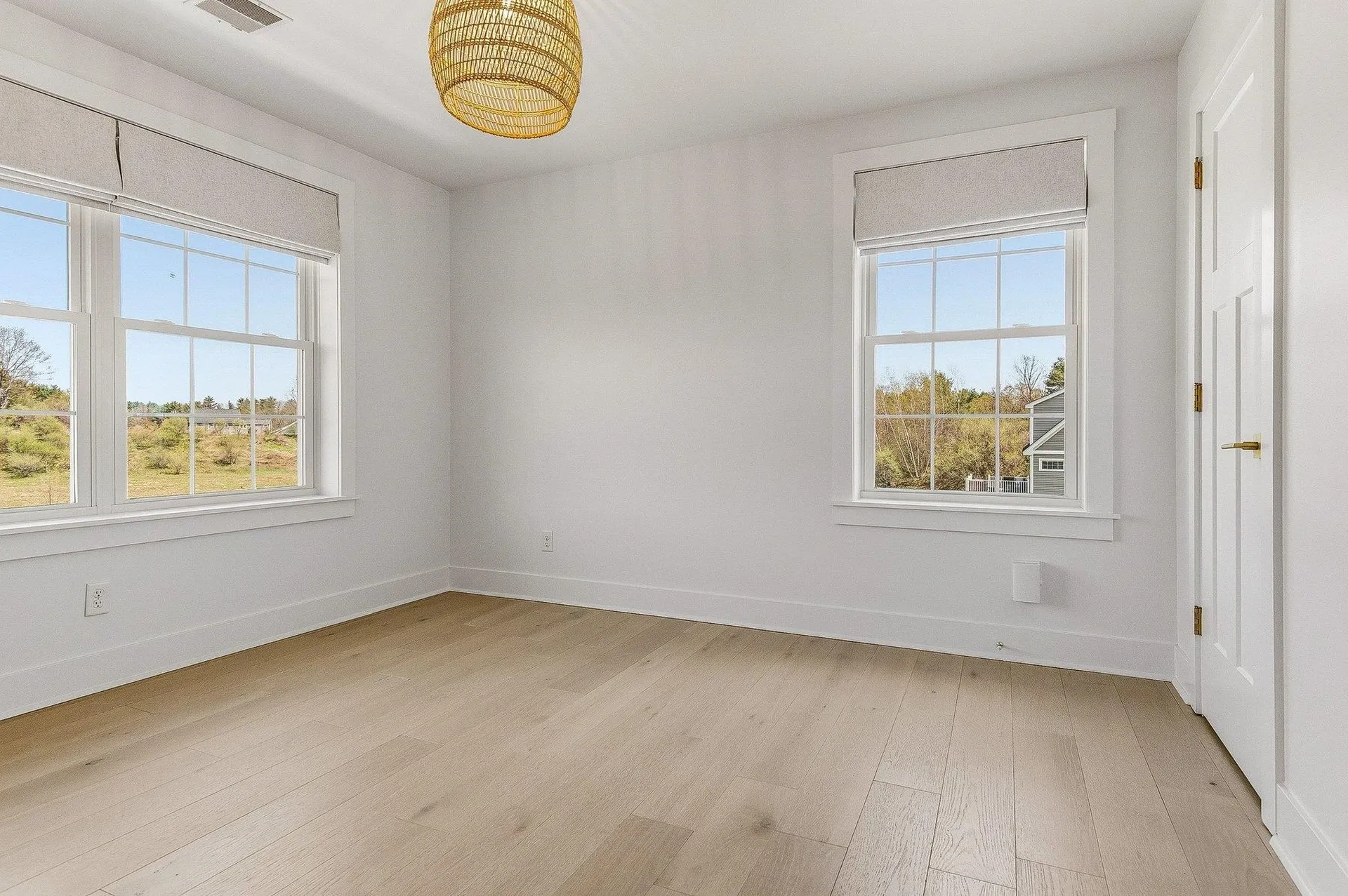19 Lovering Road North Hampton NH 03862
